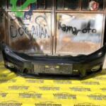 Honda Civic 2013-2016 Panjur Çıkma