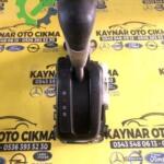 Çıkma Honda Civic Vites Kulesi