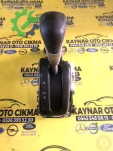 Çıkma Honda Civic Vites Kulesi