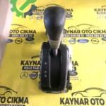 Çıkma Honda Civic Vites Kulesi