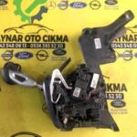 Çıkma Honda Civic Vites Kulesi