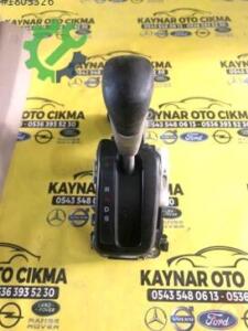 Çıkma Honda Civic Vites Topuzu