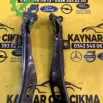 Honda Civic 2013-2016 Kaput Menteşesi Çıkma