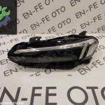 HONDA CİVİC FE1 SOL LED FAR ORJİNAL HATASIZ 3