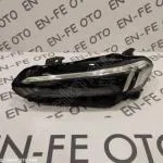 HONDA CİVİC FE1 SOL LED FAR ORJİNAL HATASIZ 3