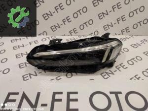 HONDA CİVİC FE1 SOL LED FAR ORJİNAL HATASIZ 3