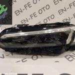 HONDA CİVİC FE1 SOL LED FAR ORJİNAL HATASIZ 3