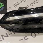 HONDA CİVİC FE1 SOL LED FAR ORJİNAL HATASIZ 3