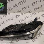 HONDA CİVİC FE1 SOL LED FAR ORJİNAL HATASIZ 3