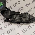 HONDA CİVİC FE1 SOL LED FAR ORJİNAL HATASIZ 3
