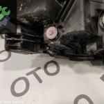 HONDA CİVİC FE1 SOL LED FAR ORJİNAL HATASIZ 3