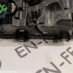 HONDA CİVİC FE1 SOL LED FAR ORJİNAL HATASIZ 3