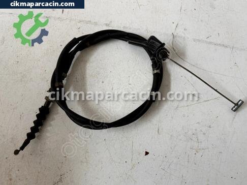 Honda Civic Gaz Teli çıkma parça