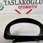 Honda Civic Gösterge Çerçevesi Sökme Çıkma