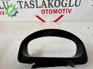 Honda Civic Gösterge Çerçevesi Sökme Çıkma