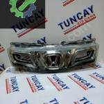 HONDA CİVİC HATCHBACK PANJUR 2006-2012
