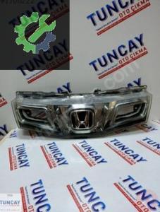HONDA CİVİC HATCHBACK PANJUR 2006-2012