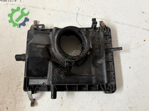 Honda Civic Hava Filtresi Kutusu çıkma parça