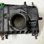 Honda Civic Orijinal Çıkma Hava Filtresi Kutusu