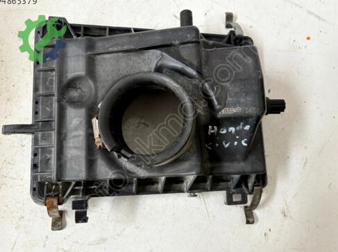 Honda Civic Hava Filtresi Kutusu çıkma parça