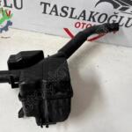 Çıkma Honda Civic Hava Filtresi Kutusu