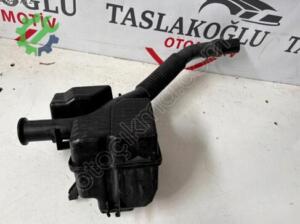 Çıkma Honda Civic Hava Filtresi Kutusu