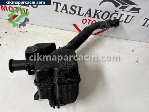 Honda Civic Hava Filtresi Kutusu çıkma parça