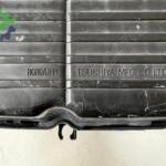 Çıkma Honda Civic Hava Filtresi Kutusu