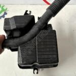 Çıkma Honda Civic Hava Filtresi Kutusu