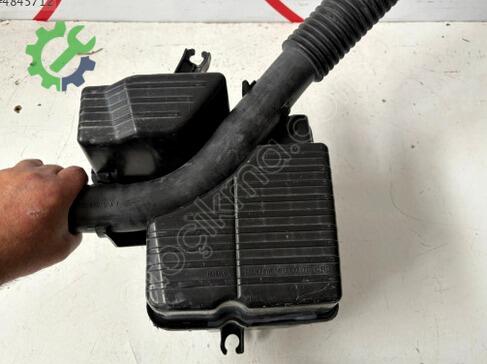 Honda Civic Hava Filtresi Kutusu çıkma parça