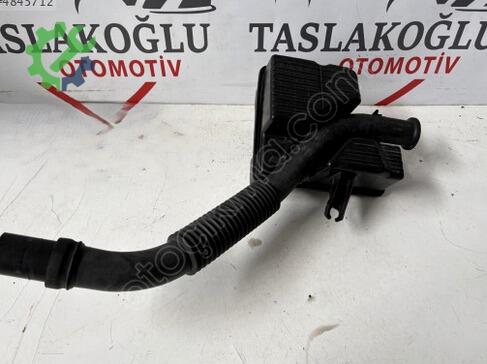 Honda Civic Hava Filtresi Kutusu çıkma parça