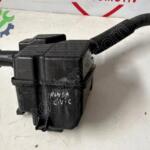 Çıkma Honda Civic Hava Filtresi Kutusu