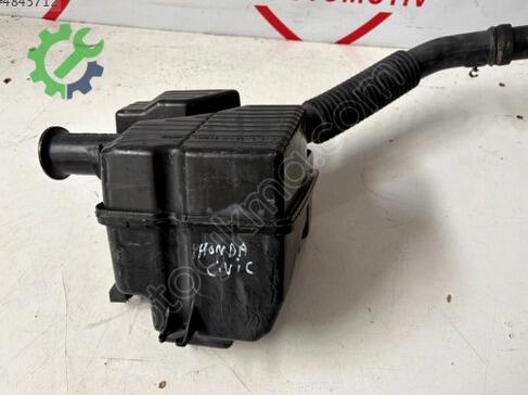 Honda Civic Hava Filtresi Kutusu çıkma parça