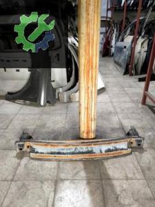 HONDA CİVİC HB ÖN TAMPON DEMİRİ 2006-2012 ÇIKMA PARÇA ORJİNAL