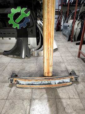 Honda Civic Tampon Demiri çıkma parça