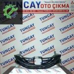 HONDA CİVİC HB PANJUR 2013-2015 71121-TV0-E010-M1 ÇIKMA