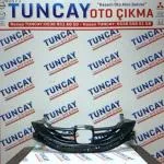 HONDA CİVİC HB PANJUR 2013-2015 71121-TV0-E010-M1 ÇIKMA