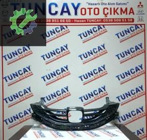 HONDA CİVİC HB PANJUR 2013-2015 71121-TV0-E010-M1 ÇIKMA