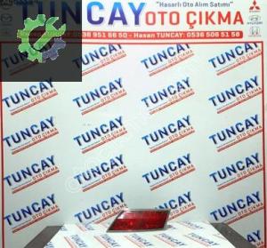 HONDA CİVİC HB SAĞ İÇ STOP 2006-2012 ÇIKMA PARÇA ORJİNAL