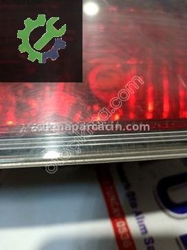 Honda Civic Sağ Arka Stop 226-16874 çıkma parça