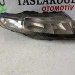 Honda Civic Sağ Ön Far Çıkma – 2171160R
