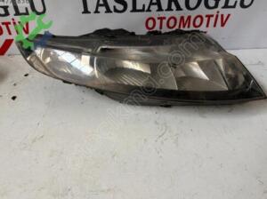Honda Civic Sağ Ön Far Çıkma - 2171160R