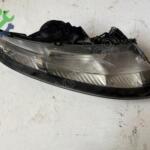 Honda Civic Sağ Ön Far Çıkma – 2171160R