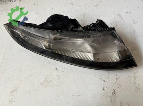 Honda Civic Sağ Ön Far 2171160R çıkma parça
