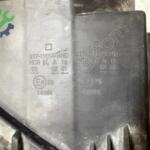 Honda Civic Sağ Ön Far Çıkma – 2171160R