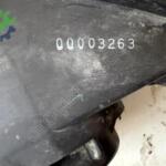 Honda Civic Sağ Ön Far Çıkma – 2171160R