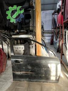 HONDA CİVİC HB SAĞ ÖN KAPI 2001-2006 ÇIKMA PARÇA ORJİNAL