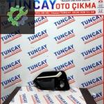 HONDA CİVİC HB TYPER SOL SİS KAPAĞI 2016-2021 YEDEK PARÇA
