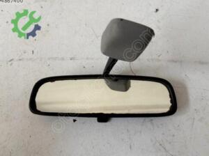 Honda Civic 1996-2001 Çıkma İç Ayna