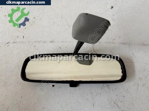 Honda Civic İç Ayna çıkma parça